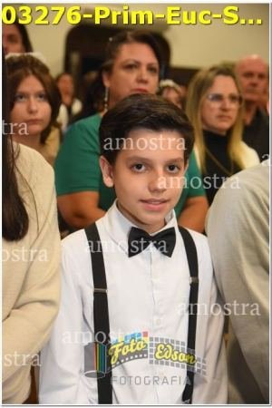 03276-Prim-Euc-SDomingos-07-06-2025