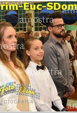 03277-Prim-Euc-SDomingos-07-06-2025