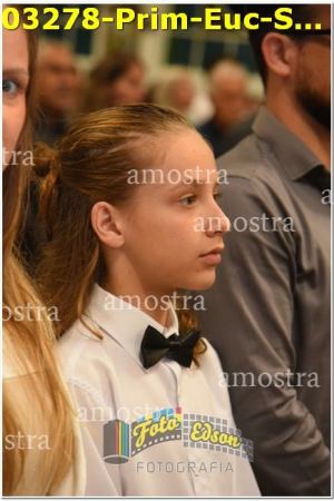 03278-Prim-Euc-SDomingos-07-06-2025