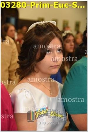 03280-Prim-Euc-SDomingos-07-06-2025