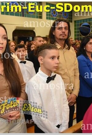 03281-Prim-Euc-SDomingos-07-06-2025