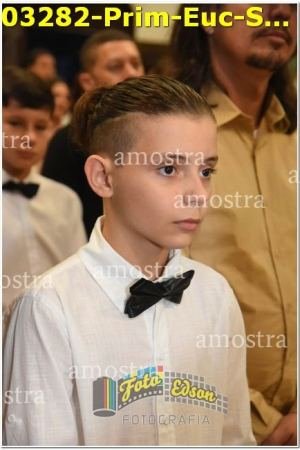 03282-Prim-Euc-SDomingos-07-06-2025