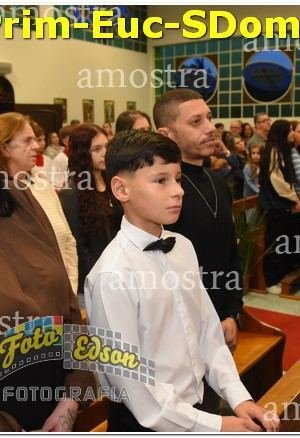 03283-Prim-Euc-SDomingos-07-06-2025