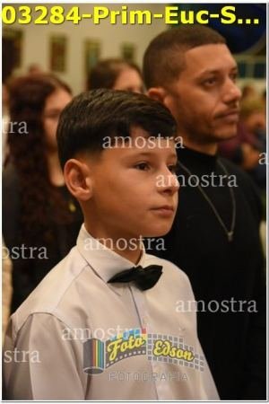 03284-Prim-Euc-SDomingos-07-06-2025