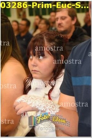 03286-Prim-Euc-SDomingos-07-06-2025