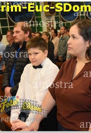 03287-Prim-Euc-SDomingos-07-06-2025