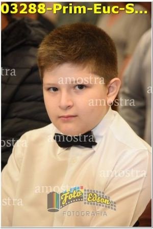 03288-Prim-Euc-SDomingos-07-06-2025