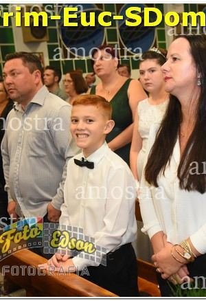 03289-Prim-Euc-SDomingos-07-06-2025