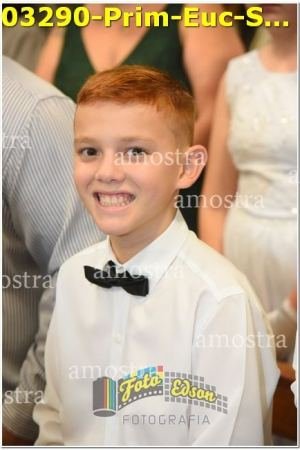 03290-Prim-Euc-SDomingos-07-06-2025