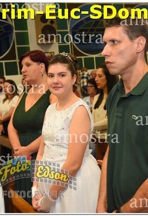 03291-Prim-Euc-SDomingos-07-06-2025