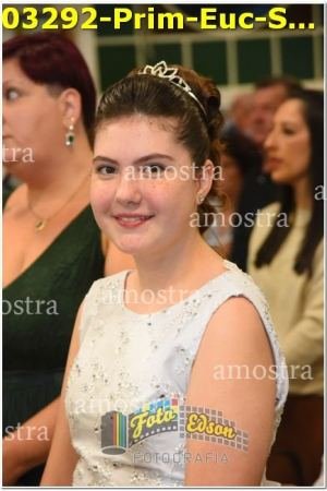 03292-Prim-Euc-SDomingos-07-06-2025