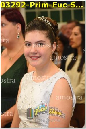 03292-Prim-Euc-SDomingos-07-06-2025