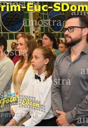 03293-Prim-Euc-SDomingos-07-06-2025