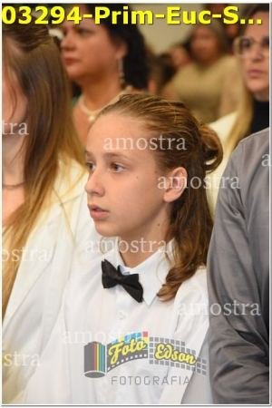 03294-Prim-Euc-SDomingos-07-06-2025