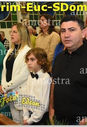 03295-Prim-Euc-SDomingos-07-06-2025