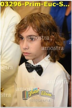 03296-Prim-Euc-SDomingos-07-06-2025