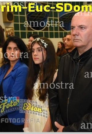 03297-Prim-Euc-SDomingos-07-06-2025