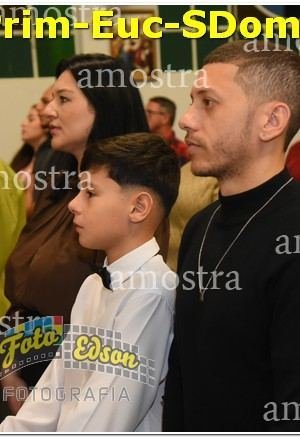 03298-Prim-Euc-SDomingos-07-06-2025