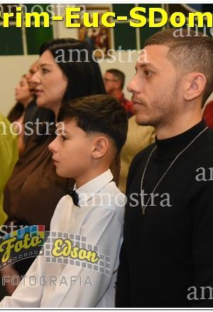 03298-Prim-Euc-SDomingos-07-06-2025