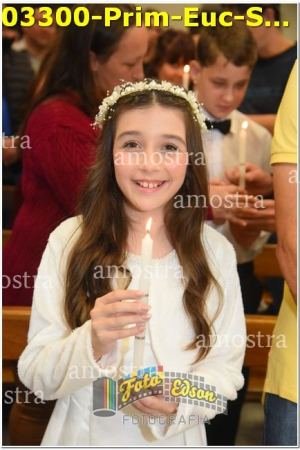 03300-Prim-Euc-SDomingos-07-06-2025