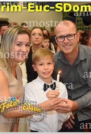 03301-Prim-Euc-SDomingos-07-06-2025