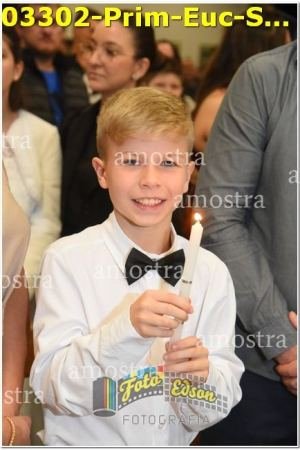 03302-Prim-Euc-SDomingos-07-06-2025