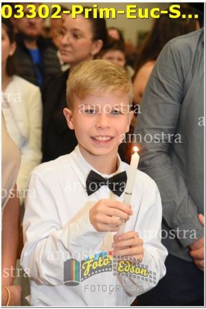03302-Prim-Euc-SDomingos-07-06-2025