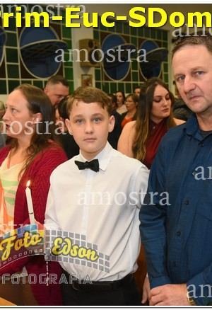 03303-Prim-Euc-SDomingos-07-06-2025