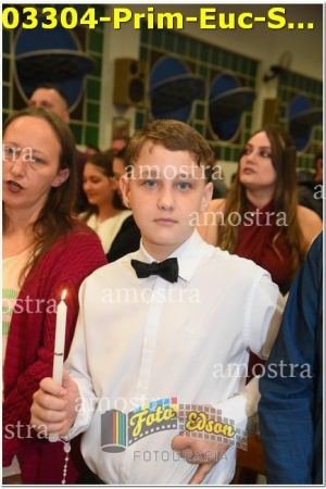 03304-Prim-Euc-SDomingos-07-06-2025