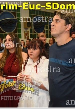 03305-Prim-Euc-SDomingos-07-06-2025