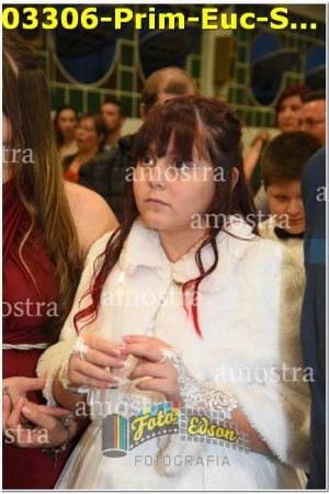 03306-Prim-Euc-SDomingos-07-06-2025