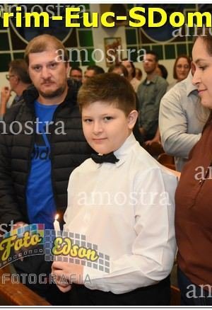 03307-Prim-Euc-SDomingos-07-06-2025