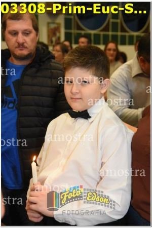 03308-Prim-Euc-SDomingos-07-06-2025