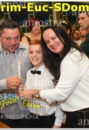 03309-Prim-Euc-SDomingos-07-06-2025