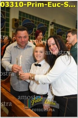 03310-Prim-Euc-SDomingos-07-06-2025