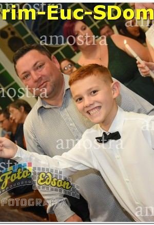 03312-Prim-Euc-SDomingos-07-06-2025