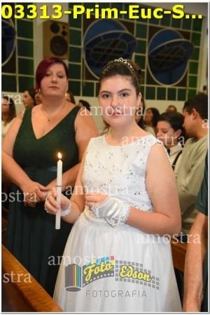 03313-Prim-Euc-SDomingos-07-06-2025