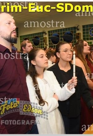 03314-Prim-Euc-SDomingos-07-06-2025
