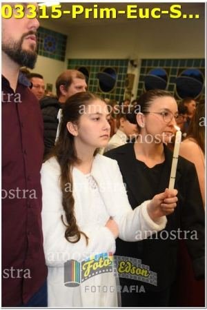 03315-Prim-Euc-SDomingos-07-06-2025