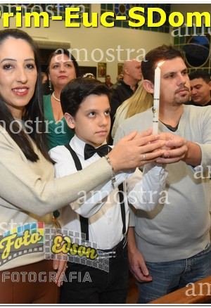 03316-Prim-Euc-SDomingos-07-06-2025