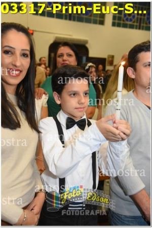 03317-Prim-Euc-SDomingos-07-06-2025