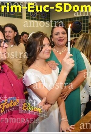 03318-Prim-Euc-SDomingos-07-06-2025