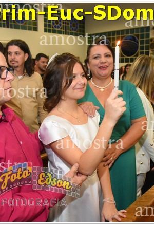 03318-Prim-Euc-SDomingos-07-06-2025