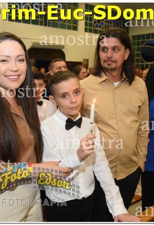 03320-Prim-Euc-SDomingos-07-06-2025