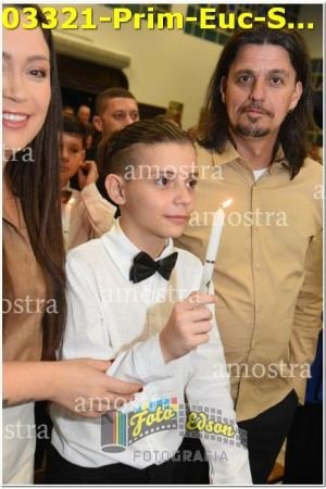 03321-Prim-Euc-SDomingos-07-06-2025