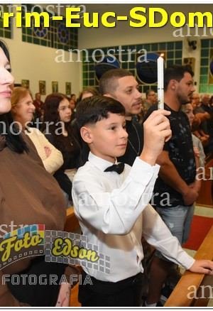 03322-Prim-Euc-SDomingos-07-06-2025