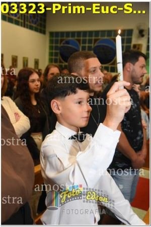 03323-Prim-Euc-SDomingos-07-06-2025