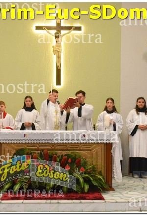 03324-Prim-Euc-SDomingos-07-06-2025
