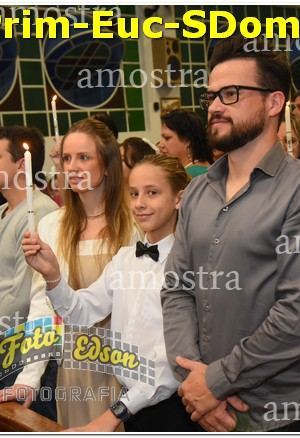 03325-Prim-Euc-SDomingos-07-06-2025