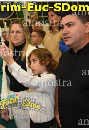 03327-Prim-Euc-SDomingos-07-06-2025
